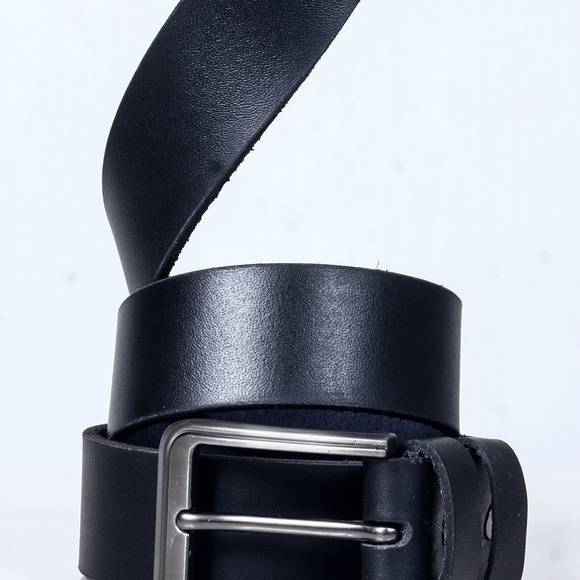 Men's Belts - Picture 15 of 16